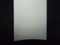 Glass beads coated reflective film---silver color
